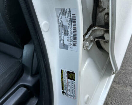 Білий Мазда 3, об'ємом двигуна 2 л та пробігом 52 тис. км за 12000 $, фото 17 на Automoto.ua