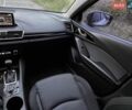 Білий Мазда 3, об'ємом двигуна 1.5 л та пробігом 89 тис. км за 14700 $, фото 38 на Automoto.ua