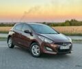 Белый Мазда 3, объемом двигателя 1.5 л и пробегом 205 тыс. км за 10600 $, фото 14 на Automoto.ua