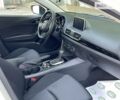 Белый Мазда 3, объемом двигателя 0 л и пробегом 48 тыс. км за 10900 $, фото 15 на Automoto.ua