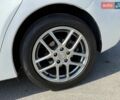 Белый Мазда 3, объемом двигателя 2 л и пробегом 87 тыс. км за 12500 $, фото 19 на Automoto.ua