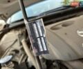 Белый Мазда 3, объемом двигателя 2 л и пробегом 143 тыс. км за 12900 $, фото 13 на Automoto.ua