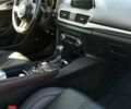 Белый Мазда 3, объемом двигателя 2 л и пробегом 126 тыс. км за 14500 $, фото 8 на Automoto.ua