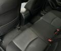 Білий Мазда 3, об'ємом двигуна 2 л та пробігом 182 тис. км за 9750 $, фото 12 на Automoto.ua