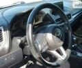 Белый Мазда 3, объемом двигателя 2 л и пробегом 126 тыс. км за 14500 $, фото 13 на Automoto.ua