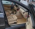 Белый Мазда 3, объемом двигателя 1.5 л и пробегом 89 тыс. км за 14500 $, фото 33 на Automoto.ua