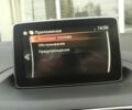 Білий Мазда 3, об'ємом двигуна 1.5 л та пробігом 85 тис. км за 14200 $, фото 31 на Automoto.ua
