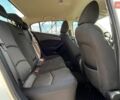 Білий Мазда 3, об'ємом двигуна 2 л та пробігом 190 тис. км за 11000 $, фото 20 на Automoto.ua