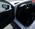 Білий Мазда 3, об'ємом двигуна 2 л та пробігом 126 тис. км за 11800 $, фото 18 на Automoto.ua