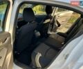 Белый Мазда 3, объемом двигателя 1.5 л и пробегом 164 тыс. км за 13000 $, фото 18 на Automoto.ua