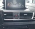 Белый Мазда 3, объемом двигателя 1.5 л и пробегом 98 тыс. км за 13966 $, фото 5 на Automoto.ua