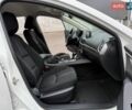 Білий Мазда 3, об'ємом двигуна 1.5 л та пробігом 58 тис. км за 15299 $, фото 18 на Automoto.ua