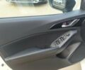 Білий Мазда 3, об'ємом двигуна 1.5 л та пробігом 85 тис. км за 14200 $, фото 16 на Automoto.ua