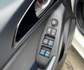 Білий Мазда 3, об'ємом двигуна 2 л та пробігом 60 тис. км за 13000 $, фото 3 на Automoto.ua