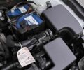 Білий Мазда 3, об'ємом двигуна 1.5 л та пробігом 89 тис. км за 14700 $, фото 57 на Automoto.ua