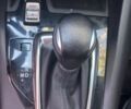 Белый Мазда 3, объемом двигателя 1.5 л и пробегом 110 тыс. км за 14000 $, фото 6 на Automoto.ua