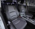Білий Мазда 3, об'ємом двигуна 1.5 л та пробігом 89 тис. км за 14700 $, фото 39 на Automoto.ua
