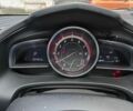 Белый Мазда 3, объемом двигателя 1.5 л и пробегом 103 тыс. км за 13500 $, фото 2 на Automoto.ua