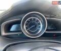 Білий Мазда 3, об'ємом двигуна 2 л та пробігом 166 тис. км за 12900 $, фото 6 на Automoto.ua