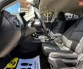 Белый Мазда 3, объемом двигателя 2 л и пробегом 190 тыс. км за 11000 $, фото 10 на Automoto.ua