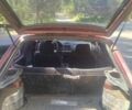 Белый Мазда 3, объемом двигателя 1.5 л и пробегом 89 тыс. км за 14500 $, фото 4 на Automoto.ua