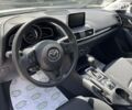 Белый Мазда 3, объемом двигателя 0 л и пробегом 48 тыс. км за 10900 $, фото 9 на Automoto.ua