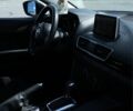 Белый Мазда 3, объемом двигателя 2 л и пробегом 126 тыс. км за 11800 $, фото 5 на Automoto.ua