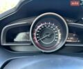 Белый Мазда 3, объемом двигателя 1.5 л и пробегом 164 тыс. км за 13000 $, фото 23 на Automoto.ua