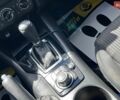 Белый Мазда 3, объемом двигателя 2 л и пробегом 190 тыс. км за 11000 $, фото 16 на Automoto.ua
