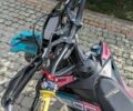 Белый Мазда 3, объемом двигателя 1.5 л и пробегом 89 тыс. км за 14500 $, фото 18 на Automoto.ua