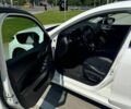 Белый Мазда 3, объемом двигателя 2 л и пробегом 0 тыс. км за 11900 $, фото 8 на Automoto.ua