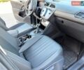 Белый Мазда 3, объемом двигателя 1.5 л и пробегом 89 тыс. км за 14500 $, фото 58 на Automoto.ua