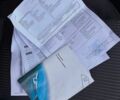 Білий Мазда 3, об'ємом двигуна 1.5 л та пробігом 89 тис. км за 14700 $, фото 58 на Automoto.ua