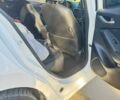 Белый Мазда 3, объемом двигателя 2 л и пробегом 94 тыс. км за 13000 $, фото 7 на Automoto.ua