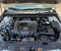 Білий Мазда 3, об'ємом двигуна 1.5 л та пробігом 115 тис. км за 12300 $, фото 12 на Automoto.ua
