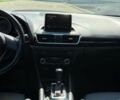 Білий Мазда 3, об'ємом двигуна 1.5 л та пробігом 115 тис. км за 12300 $, фото 18 на Automoto.ua