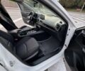 Белый Мазда 3, объемом двигателя 2 л и пробегом 178 тыс. км за 12900 $, фото 11 на Automoto.ua