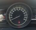 Белый Мазда 3, объемом двигателя 1.5 л и пробегом 110 тыс. км за 14000 $, фото 10 на Automoto.ua