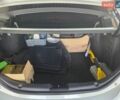 Білий Мазда 3, об'ємом двигуна 2 л та пробігом 125 тис. км за 12000 $, фото 14 на Automoto.ua