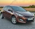 Белый Мазда 3, объемом двигателя 1.5 л и пробегом 205 тыс. км за 10600 $, фото 13 на Automoto.ua
