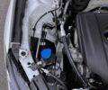 Білий Мазда 3, об'ємом двигуна 1.5 л та пробігом 89 тис. км за 14700 $, фото 56 на Automoto.ua