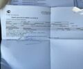 Белый Мазда 3, объемом двигателя 1.5 л и пробегом 164 тыс. км за 13000 $, фото 32 на Automoto.ua