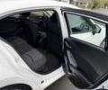 Білий Мазда 3, об'ємом двигуна 2 л та пробігом 70 тис. км за 8700 $, фото 10 на Automoto.ua