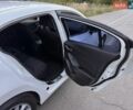 Білий Мазда 3, об'ємом двигуна 1.5 л та пробігом 89 тис. км за 14700 $, фото 46 на Automoto.ua