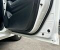 Білий Мазда 3, об'ємом двигуна 2 л та пробігом 182 тис. км за 9750 $, фото 7 на Automoto.ua