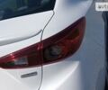 Белый Мазда 3, объемом двигателя 2 л и пробегом 126 тыс. км за 14500 $, фото 2 на Automoto.ua