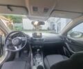 Белый Мазда 3, объемом двигателя 1.5 л и пробегом 98 тыс. км за 13966 $, фото 6 на Automoto.ua