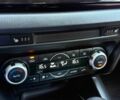Білий Мазда 3, об'ємом двигуна 1.5 л та пробігом 115 тис. км за 12300 $, фото 21 на Automoto.ua