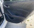 Белый Мазда 3, объемом двигателя 2 л и пробегом 166 тыс. км за 12500 $, фото 14 на Automoto.ua