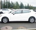 Белый Мазда 3, объемом двигателя 2 л и пробегом 79 тыс. км за 2000 $, фото 3 на Automoto.ua